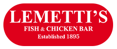 Lemettis logo